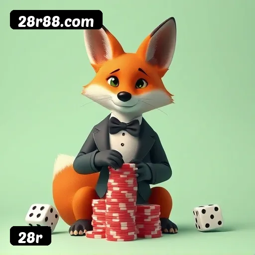 Estratégias de Crash - Gráfico de Multiplicadores e Riscos