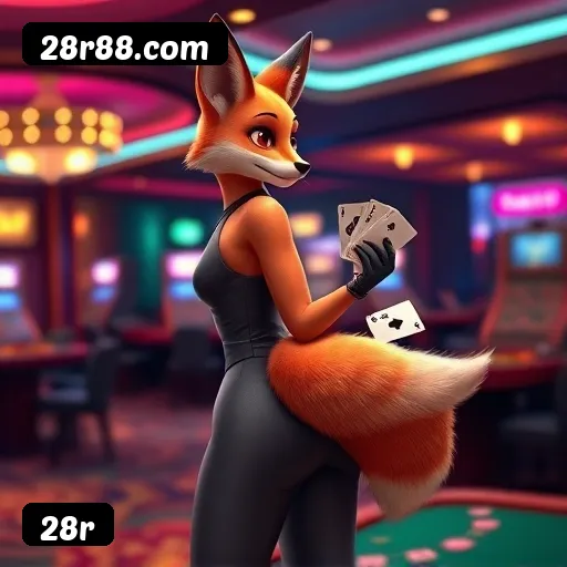 Apostas de Futebol - Brasileirão, Champions League, Copa do Mundo