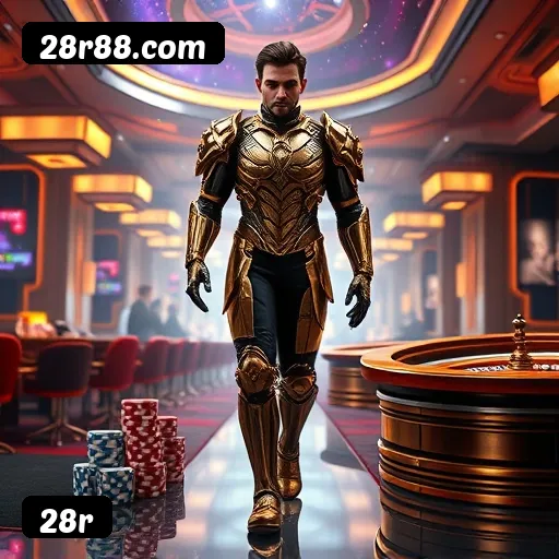 Categorias de Jogos - Slots, Mesa, Ao Vivo, Jackpots