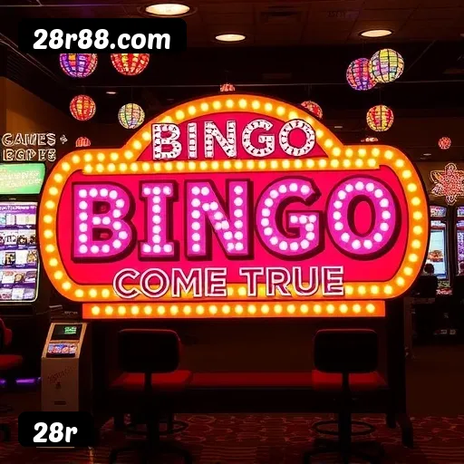 Interface de Apostas ao Vivo - Transmissão e Odds em Tempo Real