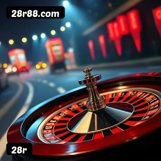 Sistema de Segurança Avançado 28r - Criptografia e Proteção