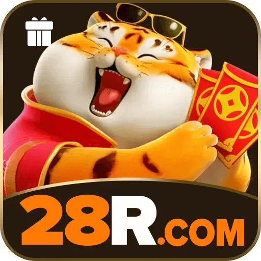 Bônus Exclusivos 28r - Promoções Generosas e Ofertas VIP