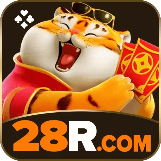 Cassino ao Vivo 28r - Dealers Brasileiros Profissionais