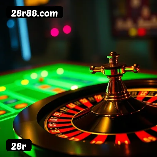 Recursos de Segurança da Plataforma - SSL, Firewall, Criptografia