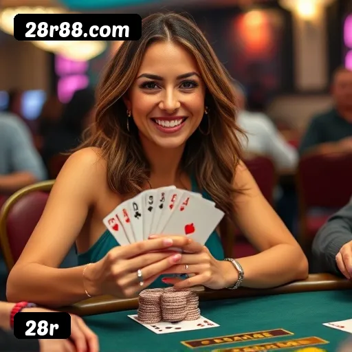 Stack Tecnológico da Plataforma - Cloud, CDN, Segurança