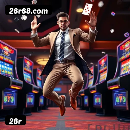 Coleção Premium de Slots 28r - NetEnt, Pragmatic Play, Evolution